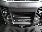 New 2026 Ram 2500 Power Wagon Crew Cab 4x4 Pickup for sale #26C024 - photo 15