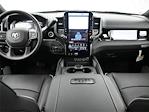 New 2026 Ram 2500 Power Wagon Crew Cab 4x4 Pickup for sale #26C024 - photo 16