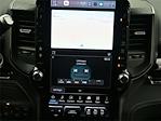 New 2026 Ram 2500 Power Wagon Crew Cab 4x4 Pickup for sale #26C024 - photo 17