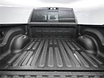 New 2026 Ram 2500 Power Wagon Crew Cab 4x4 Pickup for sale #26C024 - photo 19