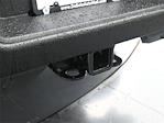 New 2026 Ram 2500 Power Wagon Crew Cab 4x4 Pickup for sale #26C024 - photo 21