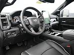 New 2026 Ram 2500 Power Wagon Crew Cab 4x4 Pickup for sale #26C024 - photo 22