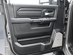 New 2026 Ram 2500 Power Wagon Crew Cab 4x4 Pickup for sale #26C024 - photo 23