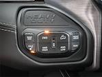 New 2026 Ram 2500 Power Wagon Crew Cab 4x4 Pickup for sale #26C024 - photo 29