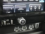 New 2026 Ram 2500 Power Wagon Crew Cab 4x4 Pickup for sale #26C024 - photo 30