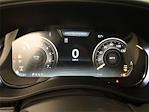 New 2026 Ram 2500 Power Wagon Crew Cab 4x4 Pickup for sale #26C024 - photo 34