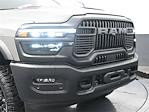 New 2026 Ram 2500 Power Wagon Crew Cab 4x4 Pickup for sale #26C024 - photo 35