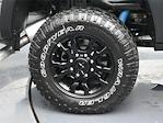 New 2026 Ram 2500 Power Wagon Crew Cab 4x4 Pickup for sale #26C024 - photo 37