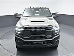 New 2026 Ram 2500 Power Wagon Crew Cab 4x4 Pickup for sale #26C024 - photo 39