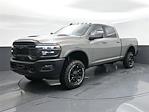 New 2026 Ram 2500 Power Wagon Crew Cab 4x4 Pickup for sale #26C024 - photo 4