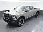New 2026 Ram 2500 Power Wagon Crew Cab 4x4 Pickup for sale #26C024 - photo 40