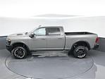 New 2026 Ram 2500 Power Wagon Crew Cab 4x4 Pickup for sale #26C024 - photo 41