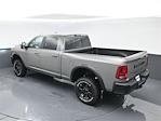 New 2026 Ram 2500 Power Wagon Crew Cab 4x4 Pickup for sale #26C024 - photo 42