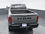 New 2026 Ram 2500 Power Wagon Crew Cab 4x4 Pickup for sale #26C024 - photo 43