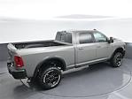 New 2026 Ram 2500 Power Wagon Crew Cab 4x4 Pickup for sale #26C024 - photo 44