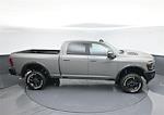 New 2026 Ram 2500 Power Wagon Crew Cab 4x4 Pickup for sale #26C024 - photo 45