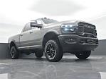 New 2026 Ram 2500 Power Wagon Crew Cab 4x4 Pickup for sale #26C024 - photo 46