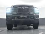 New 2026 Ram 2500 Power Wagon Crew Cab 4x4 Pickup for sale #26C024 - photo 47