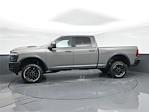 New 2026 Ram 2500 Power Wagon Crew Cab 4x4 Pickup for sale #26C024 - photo 5