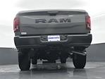 New 2026 Ram 2500 Power Wagon Crew Cab 4x4 Pickup for sale #26C024 - photo 51