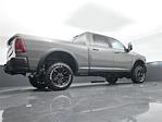 New 2026 Ram 2500 Power Wagon Crew Cab 4x4 Pickup for sale #26C024 - photo 52