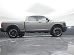 New 2026 Ram 2500 Power Wagon Crew Cab 4x4 Pickup for sale #26C024 - photo 53