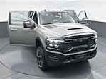 New 2026 Ram 2500 Power Wagon Crew Cab 4x4 Pickup for sale #26C024 - photo 54