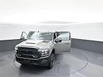 New 2026 Ram 2500 Power Wagon Crew Cab 4x4 Pickup for sale #26C024 - photo 55