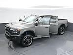 New 2026 Ram 2500 Power Wagon Crew Cab 4x4 Pickup for sale #26C024 - photo 56