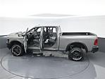 New 2026 Ram 2500 Power Wagon Crew Cab 4x4 Pickup for sale #26C024 - photo 57