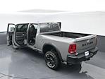 New 2026 Ram 2500 Power Wagon Crew Cab 4x4 Pickup for sale #26C024 - photo 58