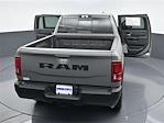 New 2026 Ram 2500 Power Wagon Crew Cab 4x4 Pickup for sale #26C024 - photo 59