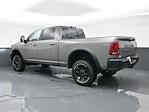 New 2026 Ram 2500 Power Wagon Crew Cab 4x4 Pickup for sale #26C024 - photo 6