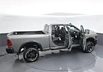 New 2026 Ram 2500 Power Wagon Crew Cab 4x4 Pickup for sale #26C024 - photo 60