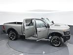 New 2026 Ram 2500 Power Wagon Crew Cab 4x4 Pickup for sale #26C024 - photo 61