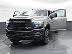 New 2026 Ram 2500 Power Wagon Crew Cab 4x4 Pickup for sale #26C024 - photo 63