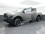 New 2026 Ram 2500 Power Wagon Crew Cab 4x4 Pickup for sale #26C024 - photo 64