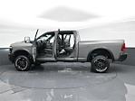 New 2026 Ram 2500 Power Wagon Crew Cab 4x4 Pickup for sale #26C024 - photo 65