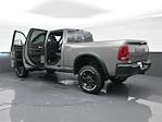New 2026 Ram 2500 Power Wagon Crew Cab 4x4 Pickup for sale #26C024 - photo 66