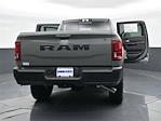 New 2026 Ram 2500 Power Wagon Crew Cab 4x4 Pickup for sale #26C024 - photo 67