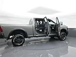 New 2026 Ram 2500 Power Wagon Crew Cab 4x4 Pickup for sale #26C024 - photo 68