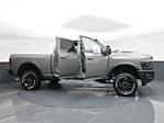 New 2026 Ram 2500 Power Wagon Crew Cab 4x4 Pickup for sale #26C024 - photo 69