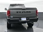 New 2026 Ram 2500 Power Wagon Crew Cab 4x4 Pickup for sale #26C024 - photo 7