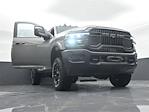 New 2026 Ram 2500 Power Wagon Crew Cab 4x4 Pickup for sale #26C024 - photo 70