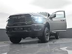 New 2026 Ram 2500 Power Wagon Crew Cab 4x4 Pickup for sale #26C024 - photo 71