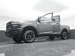 New 2026 Ram 2500 Power Wagon Crew Cab 4x4 Pickup for sale #26C024 - photo 72
