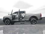 New 2026 Ram 2500 Power Wagon Crew Cab 4x4 Pickup for sale #26C024 - photo 73