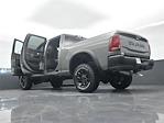 New 2026 Ram 2500 Power Wagon Crew Cab 4x4 Pickup for sale #26C024 - photo 74