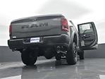 New 2026 Ram 2500 Power Wagon Crew Cab 4x4 Pickup for sale #26C024 - photo 75