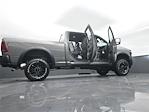 New 2026 Ram 2500 Power Wagon Crew Cab 4x4 Pickup for sale #26C024 - photo 76